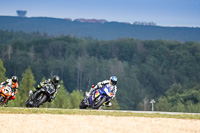 15-to-17th-july-2013;Brno;event-digital-images;motorbikes;no-limits;peter-wileman-photography;trackday;trackday-digital-images